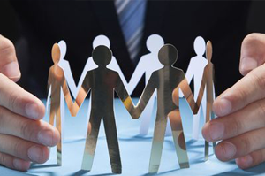 أسرة الإرشاد