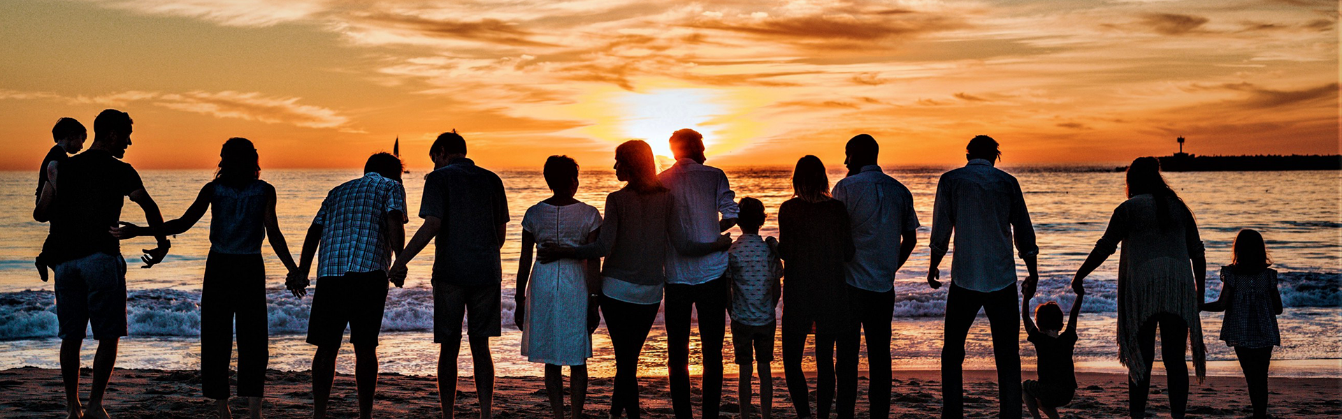 المسؤوليات